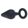 Levelz Plug Conex M 8 x 3.3cm